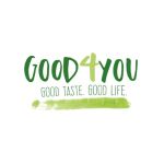 good4you-shop.at